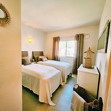 Appartement El Paraiso Tussen Marbella & Estepona